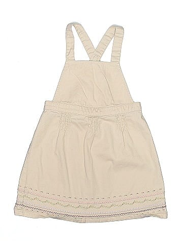 Gymboree Dress (view 1)