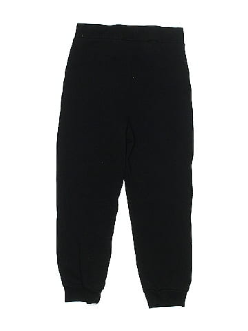 Disney Casual Pants (view 2)