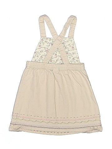 Gymboree Dress (view 2)