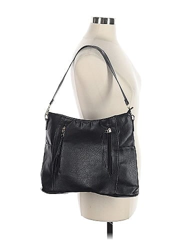 Unbranded Shoulder Bag (view 2)