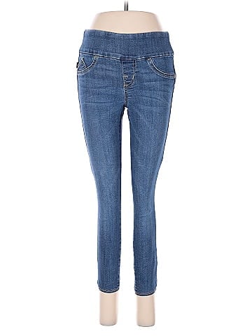 Rock & Republic Jeans (view 1)