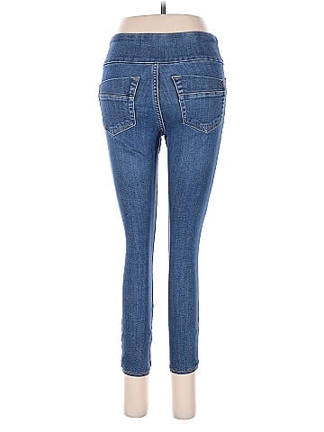 Rock & Republic Jeans (view 2)