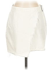 Superdown Casual Skirt
