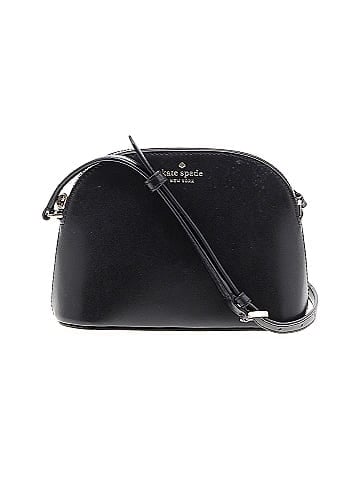 Kate Spade New York Crossbody Bag (view 1)