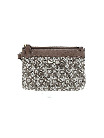 DKNY Coin Purse (view 1)