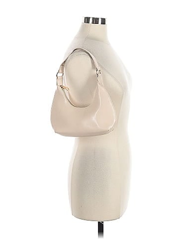 Unbranded Shoulder Bag (view 2)
