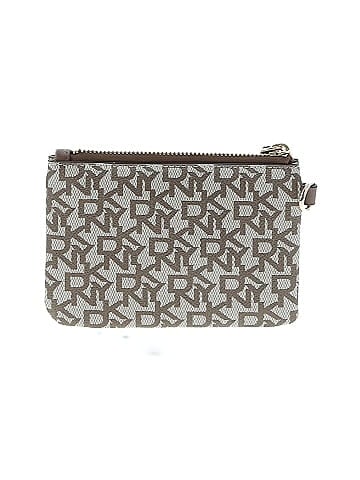 DKNY Coin Purse (view 2)