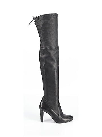 Stuart Weitzman Boots (view 1)