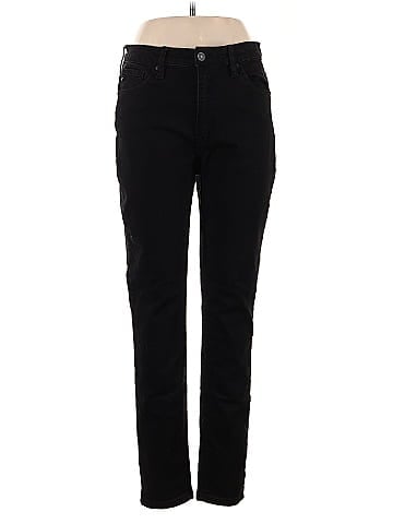 KANCAN JEANS Jeans (view 1)