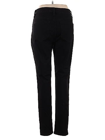 KANCAN JEANS Jeans (view 2)