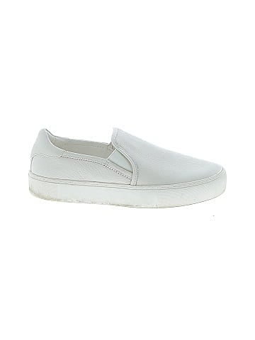 Ugg Sneakers (view 1)