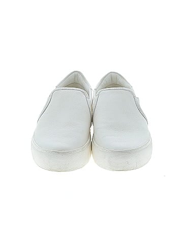 Ugg Sneakers (view 2)