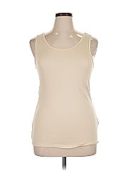 Amazon Essentials Sleeveless T Shirt