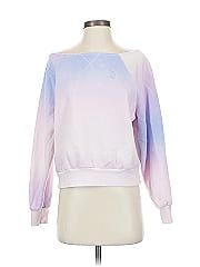 Victoria's Secret Sweatshirt
