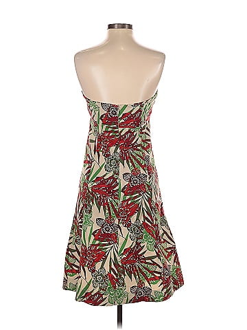 Gap Outlet Cocktail Dress (view 2)