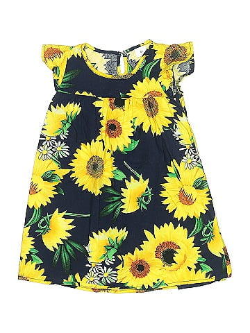 Unbranded Dress (view 1)