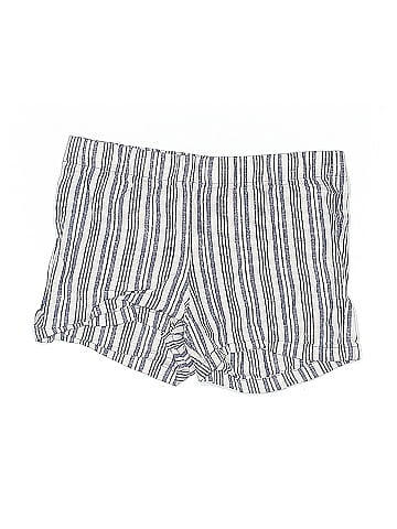 Carter's Shorts (view 1)