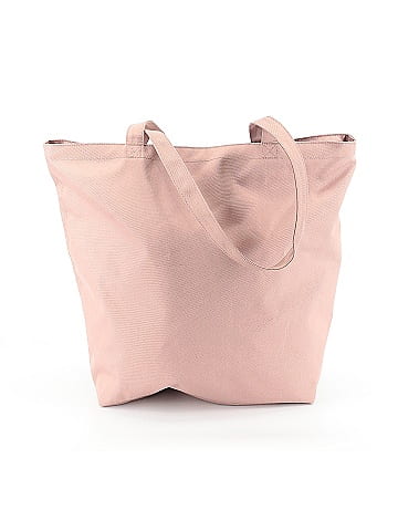 Herschel Supply Co. Tote (view 2)