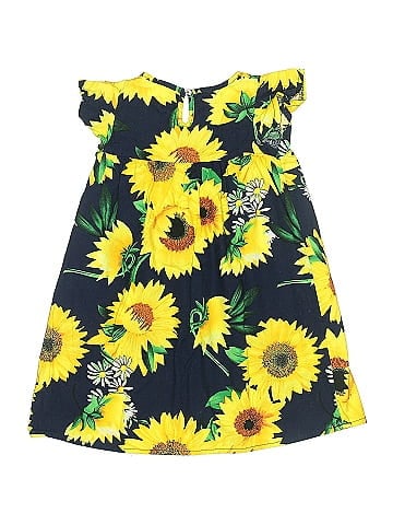 Unbranded Dress (view 2)