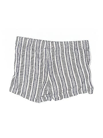 Carter's Shorts (view 2)