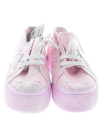 Superga Sneakers (view 2)