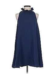 Pomander Place Casual Dress