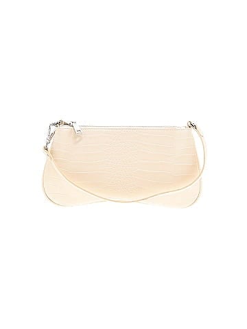 JW PEI Satchel (view 1)