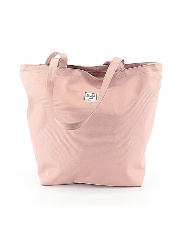 Herschel Supply Co. Tote (view 1)