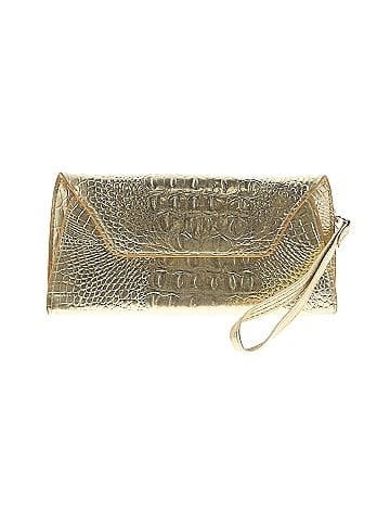 Unbranded Wristlet (view 1)