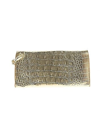 Unbranded Wristlet (view 2)