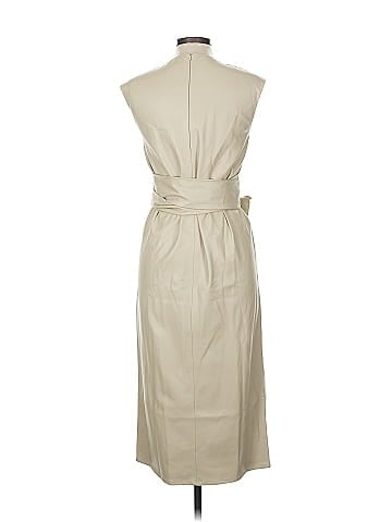 Modern Citizen Casual Dress (view 2)