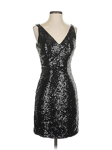 Morgan & Co. Cocktail Dress (view 1)