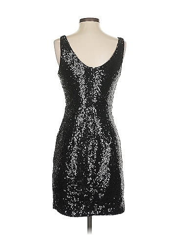 Morgan & Co. Cocktail Dress (view 2)