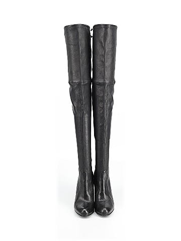 Stuart Weitzman Boots (view 2)