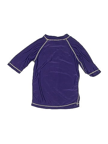 NFL 3/4 Sleeve T-Shirt (view 2)