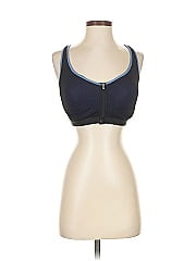 Vsx Sport Sports Bra