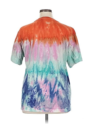 Teddy Fresh Short Sleeve T-Shirt (view 2)