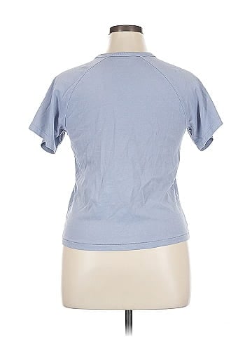 Teddy Fresh Short Sleeve T-Shirt (view 2)