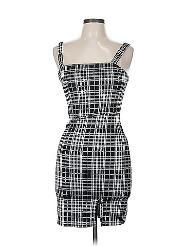 rue21 Cocktail Dress (view 1)