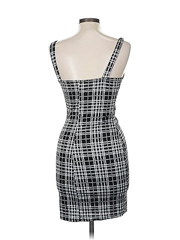 rue21 Cocktail Dress (view 2)