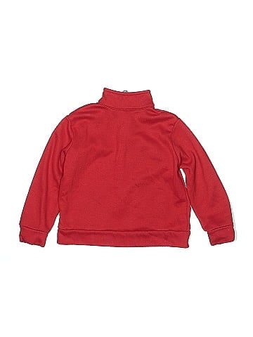 Disney Pullover Sweater (view 2)