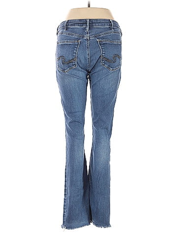Silver Jeans Co. Jeans (view 2)