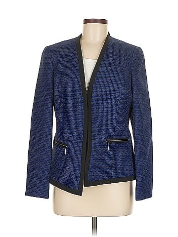 Le Suit Blazer (view 1)