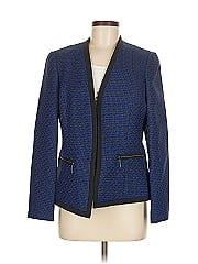 Le Suit Blazer