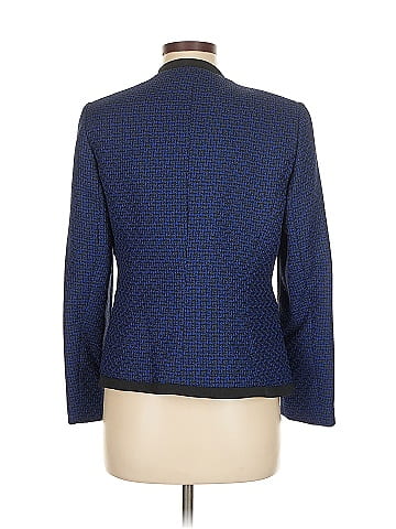 Le Suit Blazer (view 2)