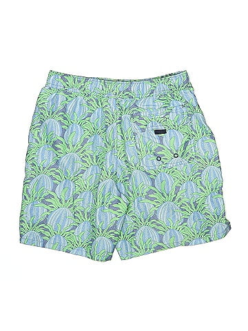Vineyard Vines Board Shorts (view 2)
