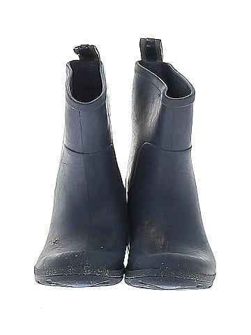 Totes Rain Boots (view 2)