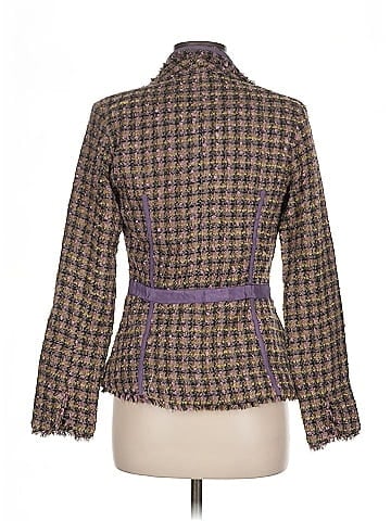 True Meaning Blazer (view 2)