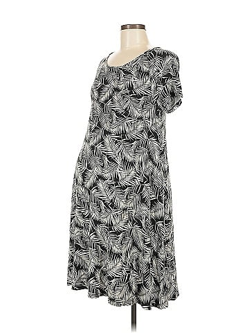 Old Navy - Maternity Casual Dress (view 1)