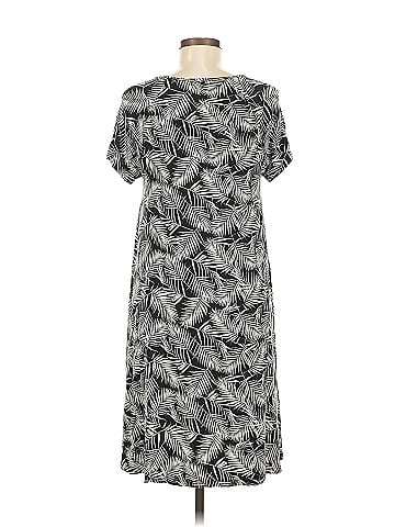 Old Navy - Maternity Casual Dress (view 2)